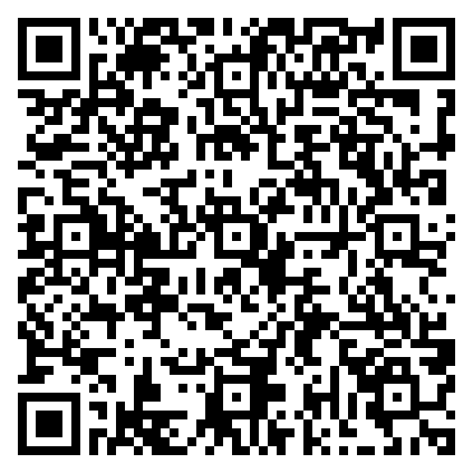 QR code 14119423600000
