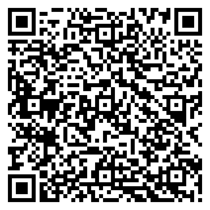 QR code 32017719100000