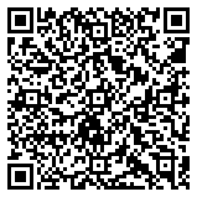 Oleńka Wiesława Grąbczewska QR code QR code 81057283800000