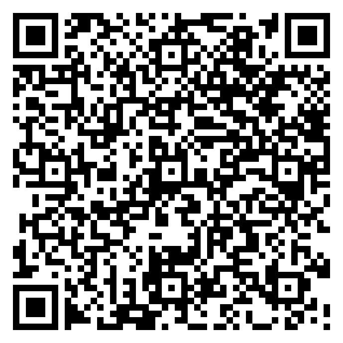 QR code 30199816100000