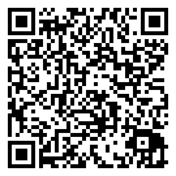 QR code 36304827300000