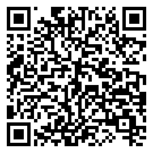 QR code 54253289800000
