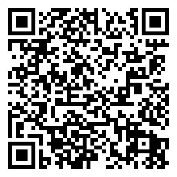 QR code 52363542300000