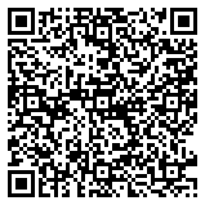 QR code 52454691100000