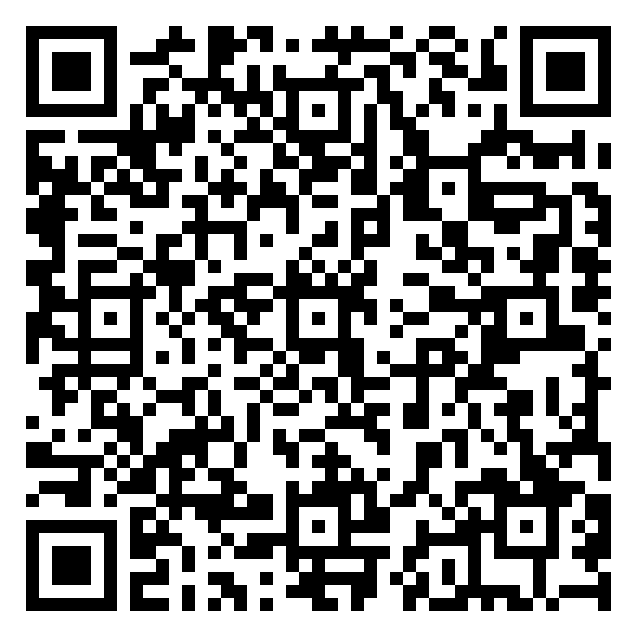 QR code 36515325800000