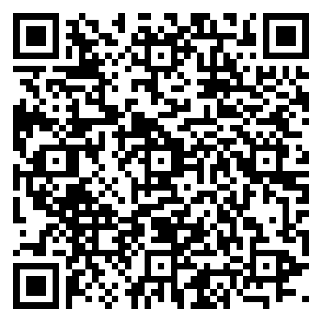QR code 52377448400000