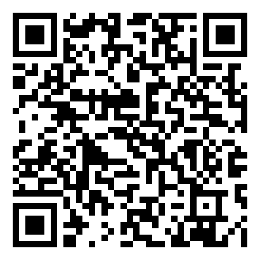QR code 52575616000000