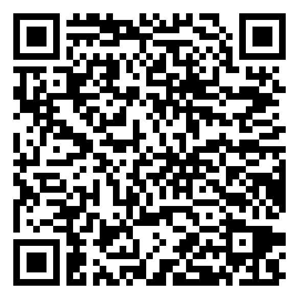 QR code 38777869100000