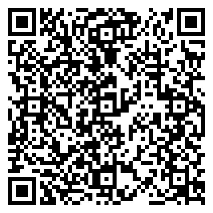 QR code 38738305300000