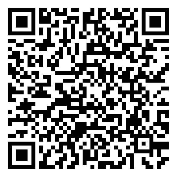 QR code 38244707300000