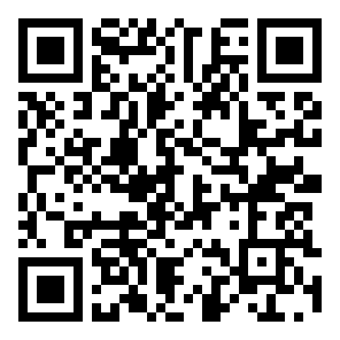 QR code 52469947700000