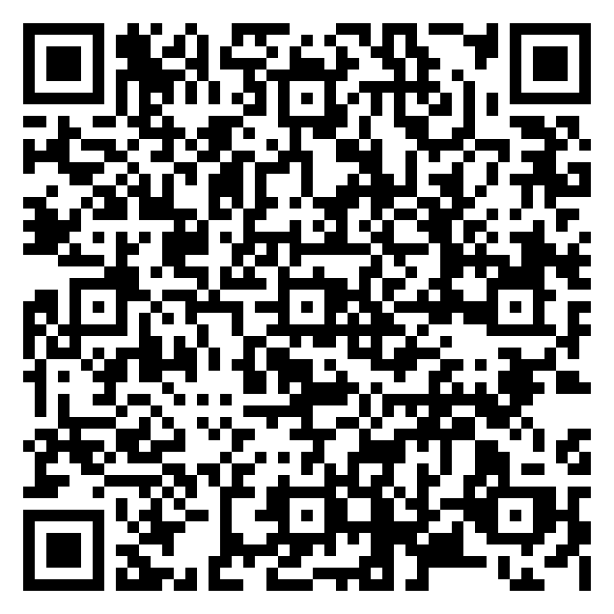 QR code 24360148700000