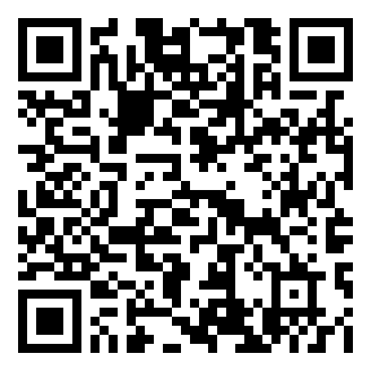 QR code 38492307500000