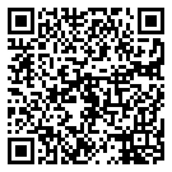 QR code 36675859000000