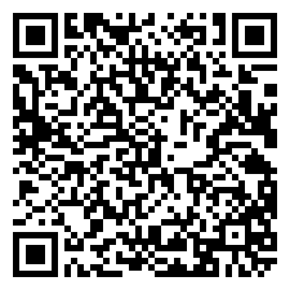 QR code 54232698600000