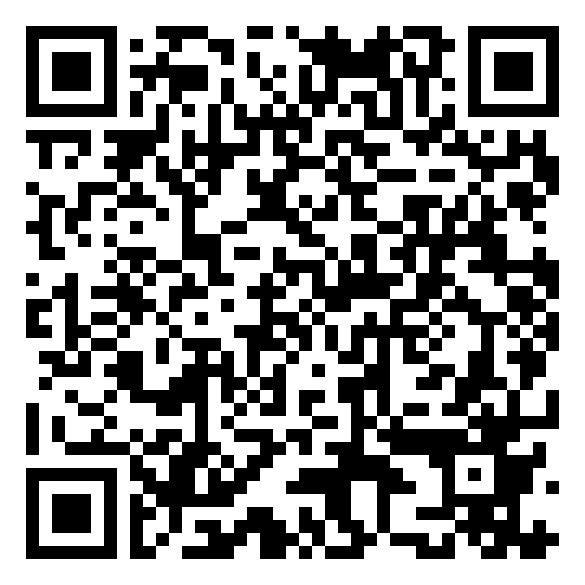 QR code 35136083800000