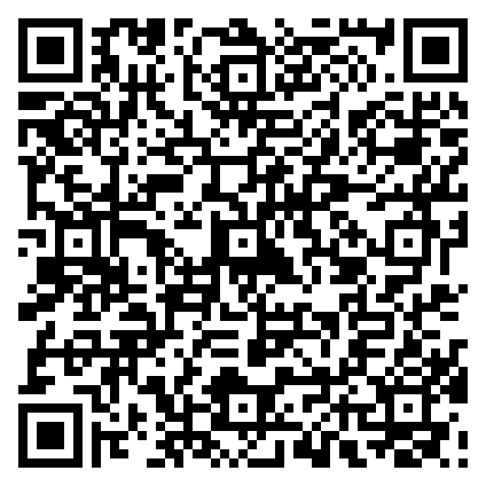 QR code 52131231900000