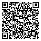 QR code 52005189700000