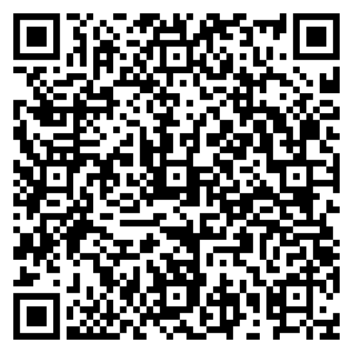 QR code 02089472000000
