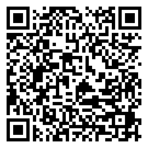 QR code 02085500000000