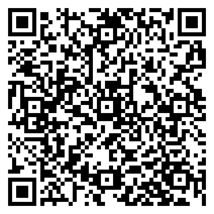QR code 34086333800000