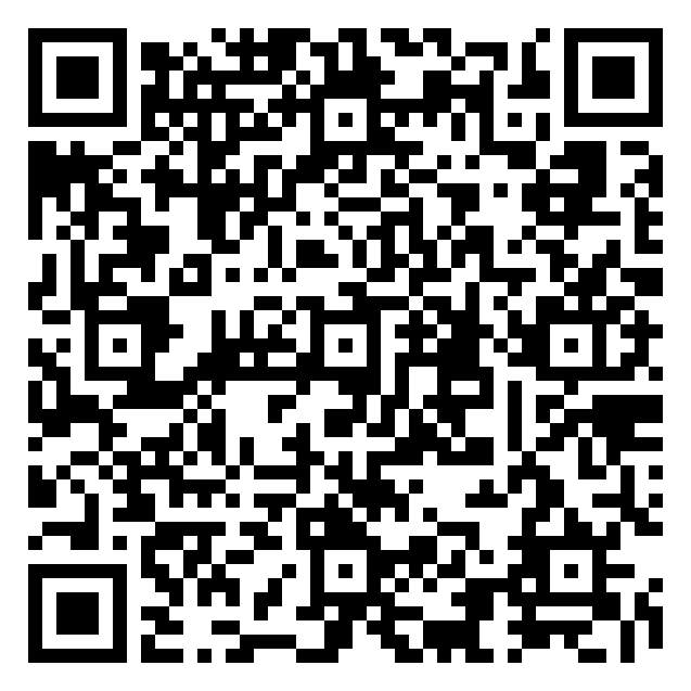 QR code 54330359100000