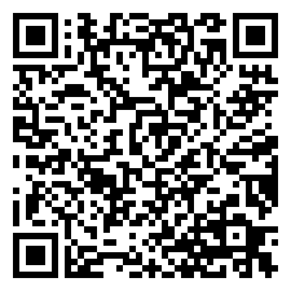 QR code 34017173500000