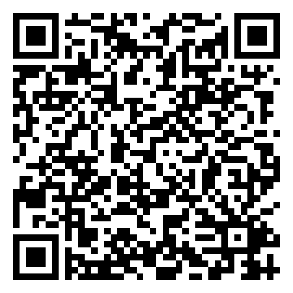 QR code 38477057100000