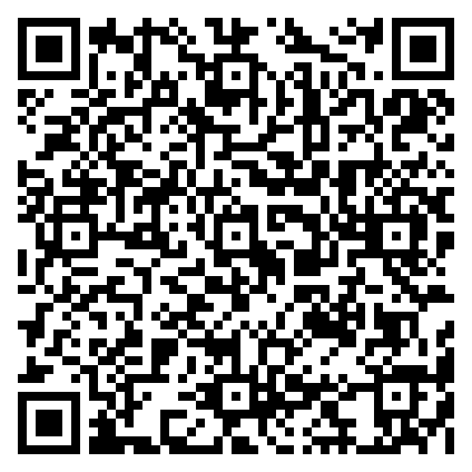 OLEŚ JACEK HAYLAK QR code QR code 27821768100000