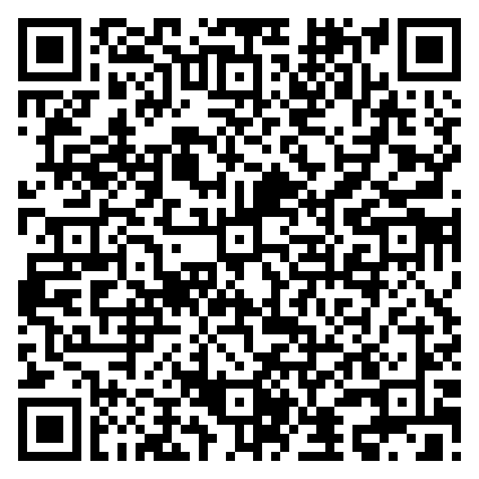 QR code 00837797400000