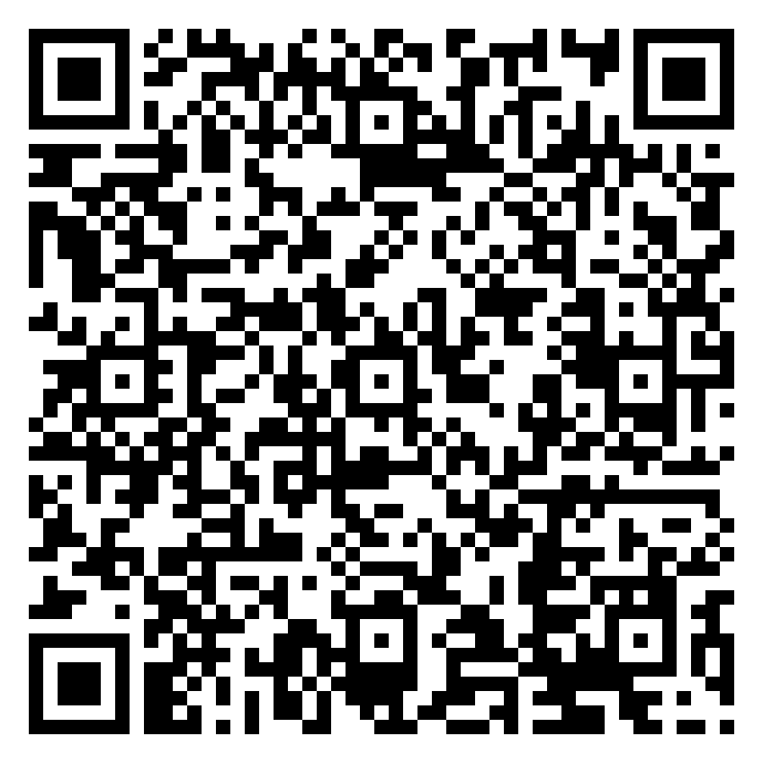 QR code 52676225700000