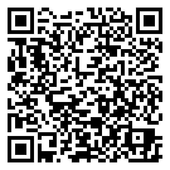 QR code 54356936600000