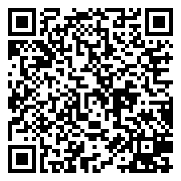 QR code 38127745600000