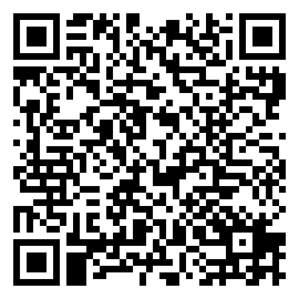 QR code 27054067800000