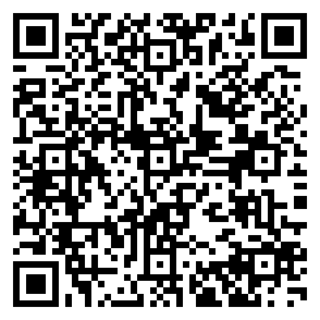 QR code 54322708000000