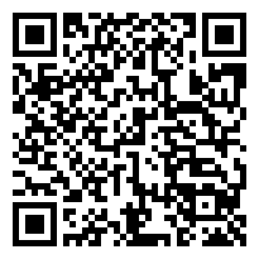 QR code 22199033600000