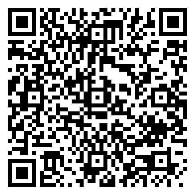 QR code 14079441900000