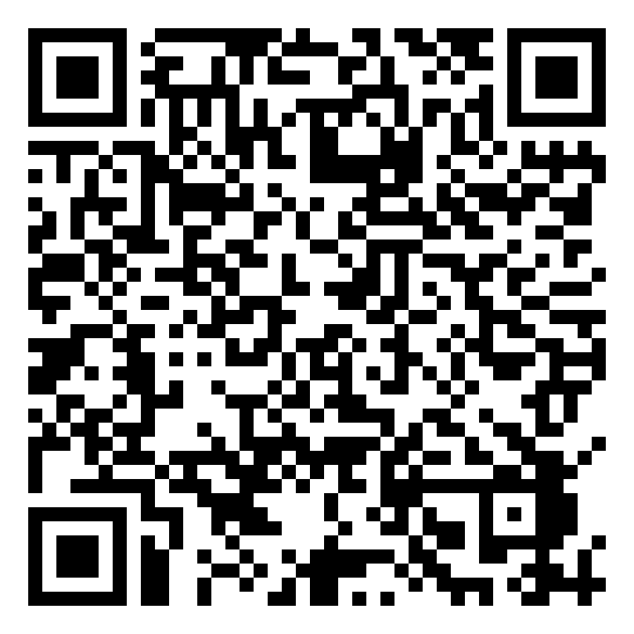 QR code 52760525800000