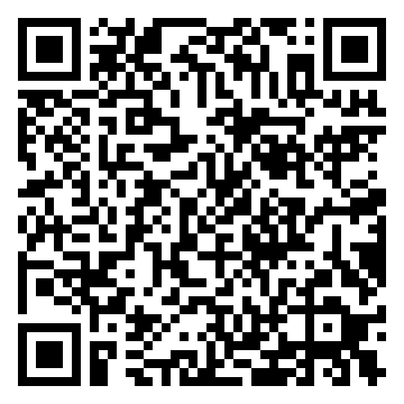 QR code 00000000000000