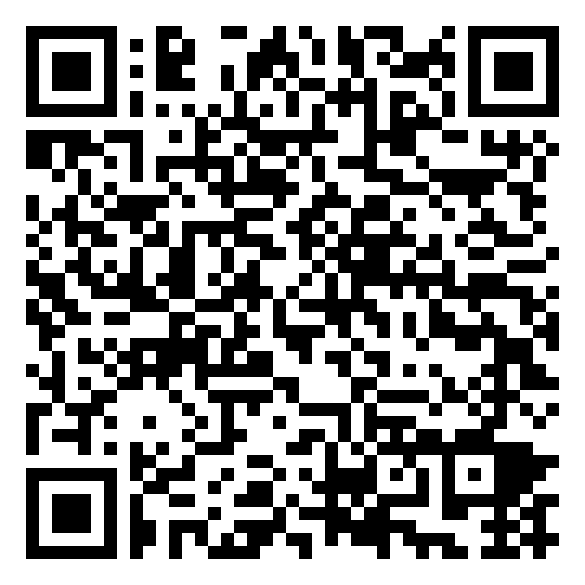 QR code 54296488200000