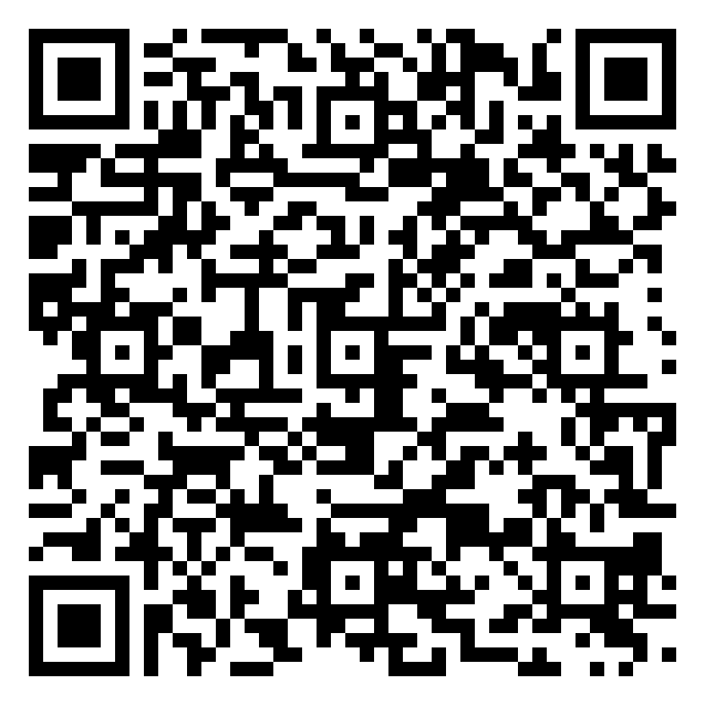 QR code 52819564400000