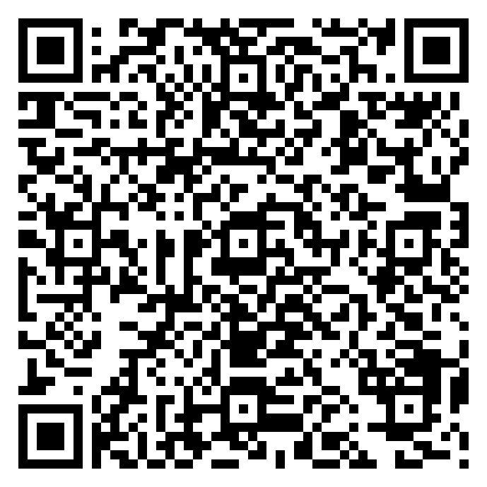 QR code 52502607100000