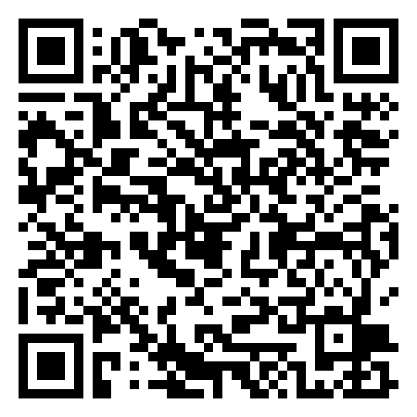 QR code 52544250400000