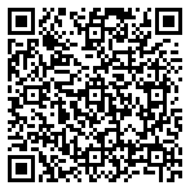 QR code 54095650700000