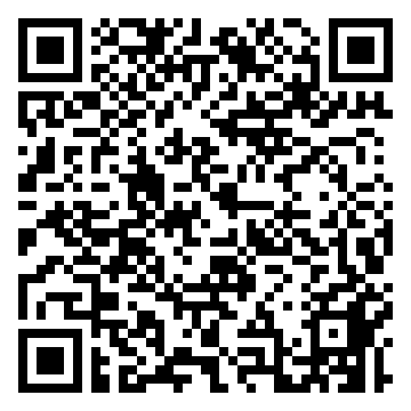 QR code 52387333500000