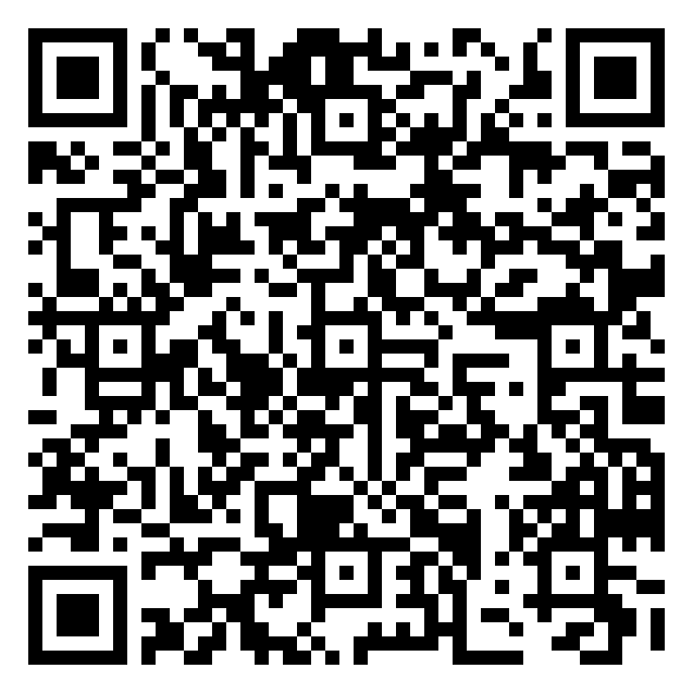 OLESIA KORNIEVA CONCORD QR code QR code 52193765700000
