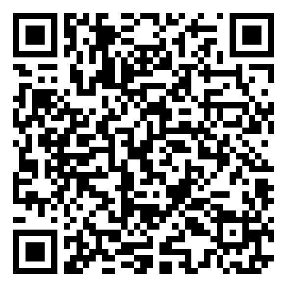 OLESIA KUZMINA QR code QR code 54050780900000