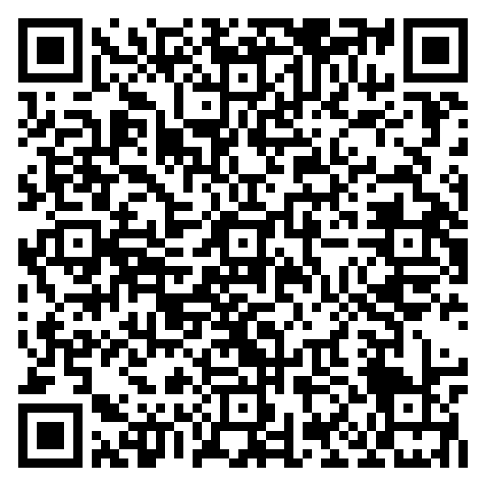 QR code 54312770500000
