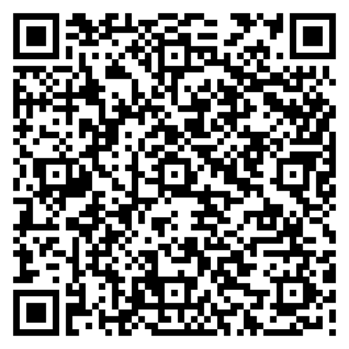 Olesia Parashchuk Praktyka Lekarska QR code QR code 52615616600000