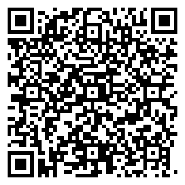 QR code 52441565200000